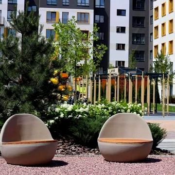 Продаж 1-кім.квартири ЖК Молодість м. Ірпінь ЖК Молодість