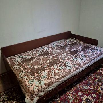 Здам частину будинку район Ж/д вокзалу