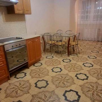 Сдается 3к Степана Рудницкого ЖК Ликоград
