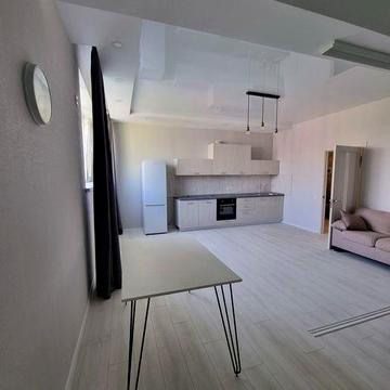 Під Сертефікат!!!Оф 2% Однокімнатна квартира Центр Ірпінь ЖК Лемонграс ЖК Лемонграс