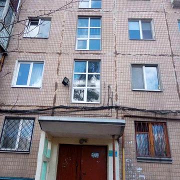 1кім.кв.вул.Ньютона