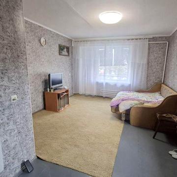 Продам 1 к. КВартиру