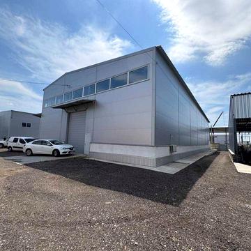 Володимирська вул., 19