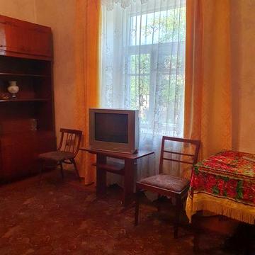 Здам 2 кімнатну квартиру в приватному секторі