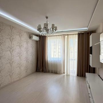 Зоопаркова вул., 10