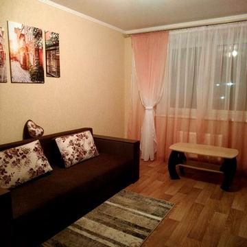 Сдам в аренду 1-но ком .квартиру г.Украинка