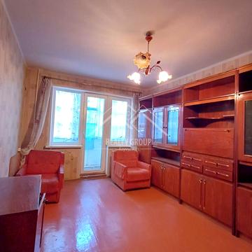 Героїв АТО вул. (Димитрова), 91