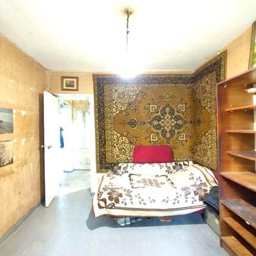 Продам 2 квартиру Индустриальный район ,Восточны,ХТЗ, Роганский Жилмас