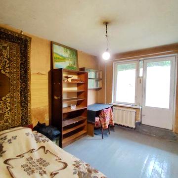 Продам 2 квартиру Индустриальный район ,Восточны,ХТЗ, Роганский Жилмас