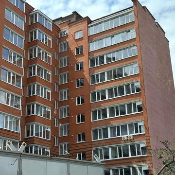 НАЙДЕШЕВША ,ПЕРЕУСТУПКА без податків 56 м2 можлива Іпотека