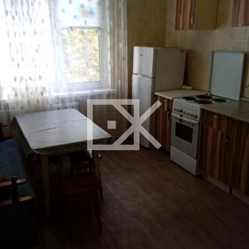 Петра Григоренка просп., 28-А