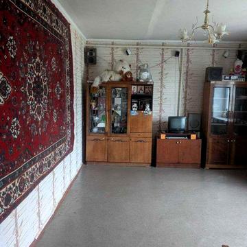 Продаж 2-к квартири