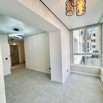 Немирівське шосе, 94