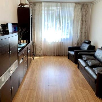 Горбанчука вул., 4/1