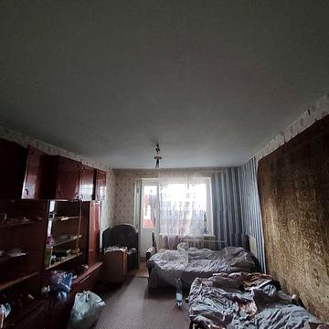 Продаж 2 к вул.Каденюка.