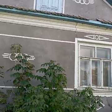 Продаж 2к Дім провулок Коршилівка