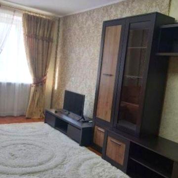 Здам 2 к квартиру р-н Урожаю