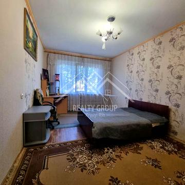 Єгора Біркуна вул., 1