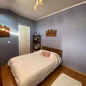 Продаж 3к Квартира Котляревського вулиця