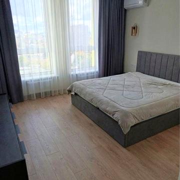 Здам комфортну 1-к квартиру в сучасному ЖК Нивки Парк
