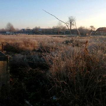 Продам будинок смт Заболотів