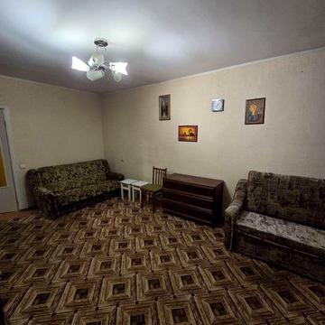 Аренда 1кв.на Правом,Б.Бельфорский.уют,мебель,техника.Паре.Длительно