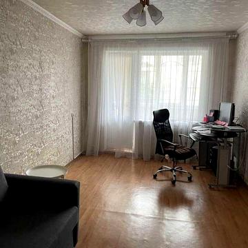 Сдам 2-х комнатную квартиру ул. Рабочая, 18