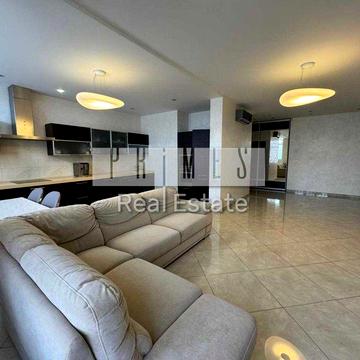 Оренда 3к квартира 120м2, Новопечерські Липки, Верхогляда, Печерськ
