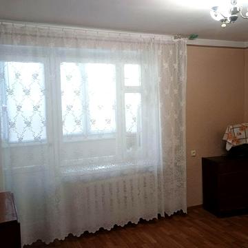 Сдам 1к Заболотного /Крымская Сити Центр