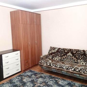 Сдам 1к Заболотного /Крымская Сити Центр