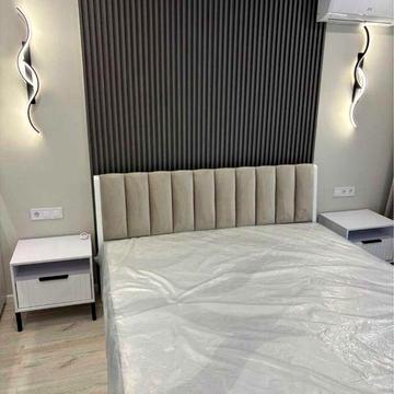 Здам комфорту 1-к квартиру в ЖК Нова Англія