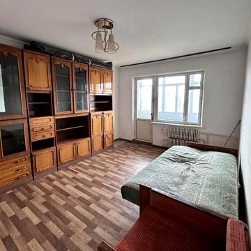 Проспект Миру, 53/1