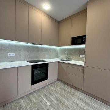Продам квартиру ЖК Нова Англія. Власник ЖК Нова Англія