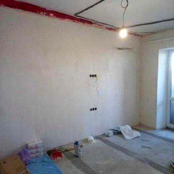 Продам 2к.кв. метро Армейская.
