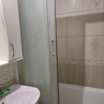 Продам 3-к квартиру