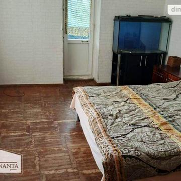 Довгострокова оренда 3к Квартира Прохоровська вулиця ЖК Прохоровский квартал