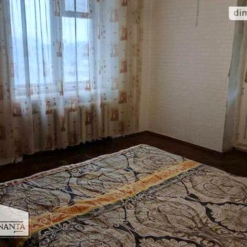 Довгострокова оренда 3к Квартира Прохоровська вулиця ЖК Прохоровский квартал