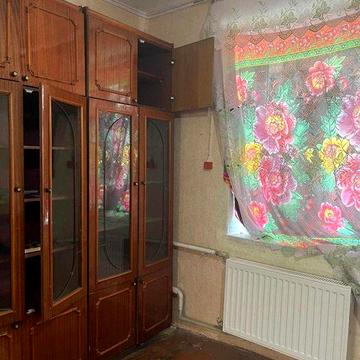 Продається будинок в селі Високі Байраки 7 км від Кропивницького