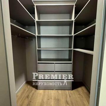 Продаж 1к Квартира Марсельська вулиця
