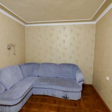 1 квартира новые дома дворец спорта,  танкопия 22б