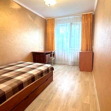 2 квартира новые дома, дворец спорта, жасминовый бульвар 11