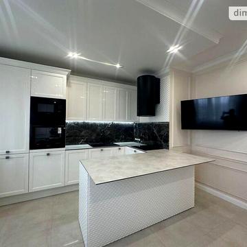 Продаж 2к Квартира Люстдорфська дорога вулиця ЖК Альтаир 2