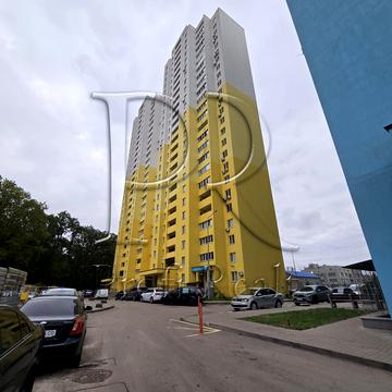 Приміська вул., 26-Б