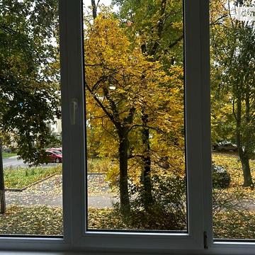 Довгострокова оренда 1к Квартира Юності проспект
