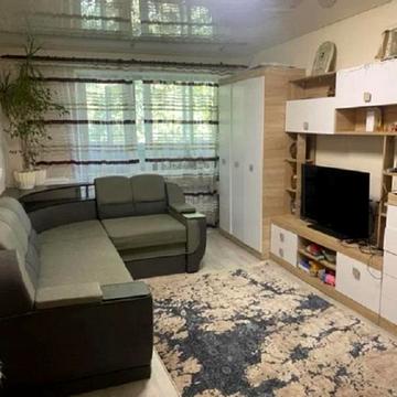 Сегедська вул., 5б