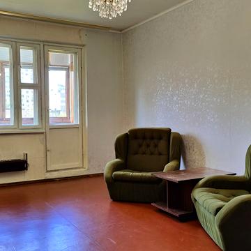 Миколи Бажана просп., 7-Б