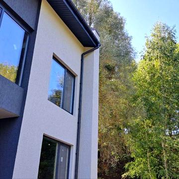 Столична вул.