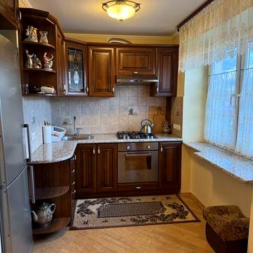 Продаж 3кім.вул.Панаса Мирного