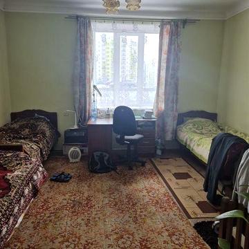 Продаж 1х кв вул Левандівська