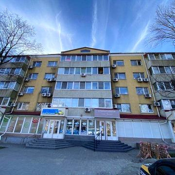 Продам Квартира 1 ком пр. Богдана Хмельницкого Терра 12 Квартал